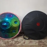 هنگدارم