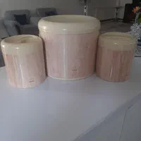 لوازم چوبی آشپزخانه