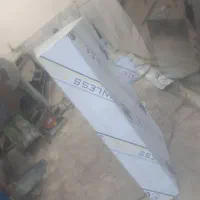 کار گاه تجهیزات استیل کبابی هود|خدمات پیشه و مهارت|رباطکریم, |دیوار