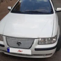 سواری|خودرو سواری و وانت|تهران, پامنار|دیوار