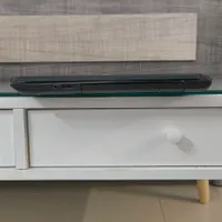 لپ تاپ nec|رایانه همراه|مشهد, رضاشهر|دیوار