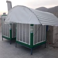 کل کرج/نصب تعمیرکار کولر آبی گازی اسپیلت/سرویس کار|خدمات پیشه و مهارت|کرج, شاهین‌ویلا|دیوار