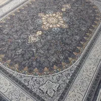 فرش دل ارا۴/۶/۹/۱۲|فرش|قرچک, |دیوار