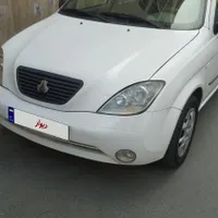 تیبا صندوقدار۹۹|خودرو سواری و وانت|تهران, خانی‌آباد|دیوار