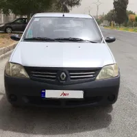 ال 90 e0 مدل 1388