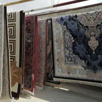 قالیشویی زاگرس ایوانغرب