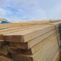 تخته زیرپایی ۳متری ۴متری خرچی بنایی نما|مصالح و تجهیزات ساختمان|تبریز, |دیوار