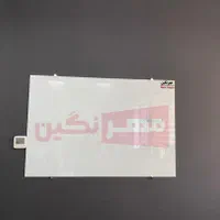 استند فلزی مدل M1020 پایه تخته وایت برد گلس برد|لوازم التحریر|تهران, شهرک ولیعصر جنوبی|دیوار