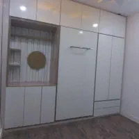 نما چوب|مصالح و تجهیزات ساختمان|دزفول, |دیوار