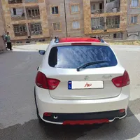 کوییک دنده‌ای R، مدل ۱۴۰۲|خودرو سواری و وانت|کرمانشاه, |دیوار