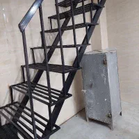 جوشکاری سیار|خدمات پیشه و مهارت|اندیمشک, |دیوار