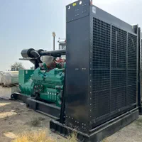 تولیدطراحی ساخت وفروش رادیاتور