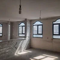 اجاره دفتر کار و وکالت ۹۰ متری