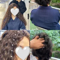 خدمات تخصصی بافت مو آفرو اکستنشن آموزش تخصصی|خدمات آرایشگری و زیبایی|مشهد, وکیل‌آباد|دیوار