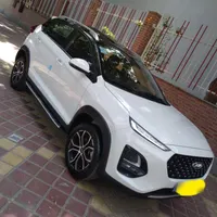 x22 پرو اتومات مدل ۱۴۰۱ بدون رنگ