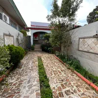 اجاره ویلای ساحلی 2 خواب|اجارهٔ کوتاهمدت ویلا و باغ|بندر انزلی, اطبا|دیوار