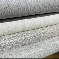 پخش کاغذدیواری و تحویل در لحظه|خدمات پیشه و مهارت|خرم‌آباد, |دیوار