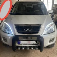 mvm x33 مدل ۱۳۹۱ کارمندی