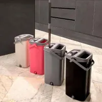 تی طی سطلی تب لتی