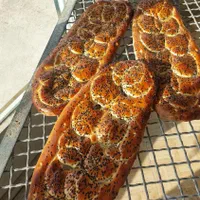 چانه گیر ماهر