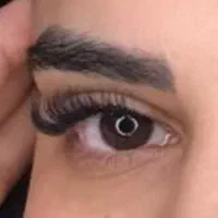 آموزش کاشت ناخن مژه شینیون میکاپ تتو بدن صورت بافت|خدمات آموزشی|مشهد, کوی سیدی|دیوار