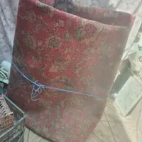 فرش طبیعی ۳ در ۴|فرش|بناب, |دیوار
