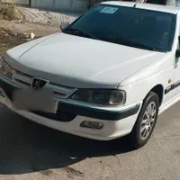 پژوپارس سال