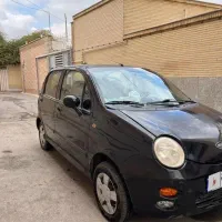 ماشین Mvm 110|خودرو سواری و وانت|اصفهان, سرشبادران|دیوار