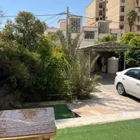 مبله یک خواب چند متری ارگ اسپیلت دار پارکینگ|اجارهٔ کوتاه‌مدت آپارتمان و سوئیت|شیراز, زند|دیوار
