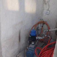 یک واحدآپارتمانی۷۲متری یک خوابه در اکبرآبادمهرشهر|فروش آپارتمان|کرج, اکبرآباد|دیوار