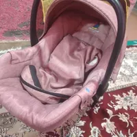 کریربچه|تخت و صندلی بچه|بندرعباس, |دیوار