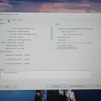 لپ تاپ DELL latitude 7480 تاچ|رایانه همراه|بوشهر, |دیوار