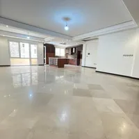 ۱۵۲متر_ فرعی دنج ۳ پارکینگ_