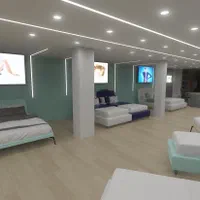 طراحی 3d سه بعدی کابینت مغازه اداری|خدمات پیشه و مهارت|شیراز, ملاصدرا|دیوار