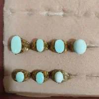 فیروزه عجمی نیشابور|جواهرات|تهران, جی|دیوار