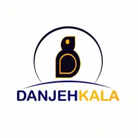 کارگر ساده جوان