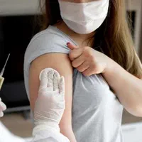 تزریقات در منزل سرم/حجامت