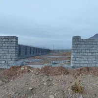 زمین صنعتی غذایی شهرک صنعتی دالانکوه داران|فروش دفتر صنعتی، کشاورزی، تجاری|داران, |دیوار