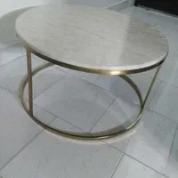 میزجلومبلی