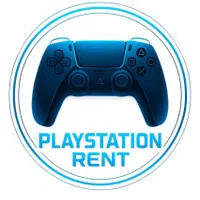 اجاره کنسول دستگاه پی اس فورفایو پلی استیشنps4 ps5