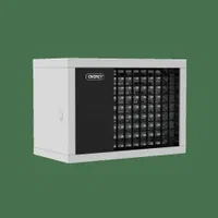 هیتر بخاری گازی فن دار انرژی مدل 845