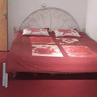 خانه اجاره ای.سویت،سوییت،بلوار طاقبستان