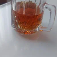 استکان