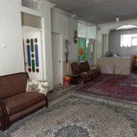 فروش ویلایی ۲۶۰ متری در بزرگمهر|فروش زمین و ملک کلنگی|اصفهان, شاهزید|دیوار