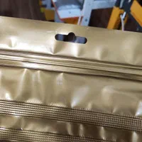 دستگاه پرس پدالی/دوخت نایلون 2 دوخت و 5خط پلاستیک|ماشینآلات صنعتی|تهران, آذربایجان|دیوار