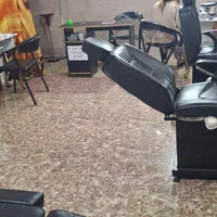 اجاره اداری ۶۷ متری در خلیج فارس|اجارهٔ دفتر کار، اتاق اداری، مطب|تهران, خلیج فارس|دیوار