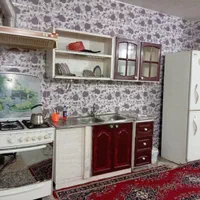 اجاره سوئیت روزانه|اجارهٔ کوتاهمدت آپارتمان و سوئیت|دزفول, |دیوار