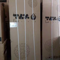 کولرآبی پرتابل برفاب مدل BF3-T|کولر آبی|تهران, امجدیه (خاقانی)|دیوار