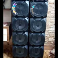 باند