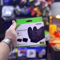 PS4  پی اس فور ps5 پی اس فایو پلی‌استیشن|کنسول، بازی ویدئویی و آنلاین|گرگان, |دیوار